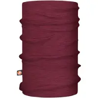 Castelli Merino Nakkevarmer