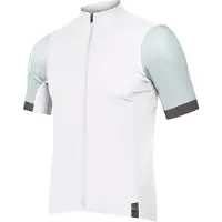 Endura Fs260 Kortærmet Trøje