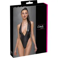 Cottelli String Body - Sort
