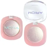 Moira Dreamlight Highlighter Highlighter 3 g Nr. 001 - Dreamlite