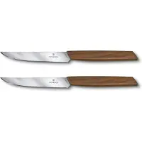 Victorinox Ir-135 Køkkenkniv