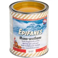Epifanes Mono Uretanmaling 750ml