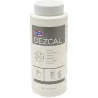 Urnex Dezcal nukalkinimo milteliai 900 g