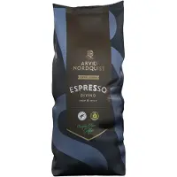 Arvid Nordqvist Divino Espresso hele kaffebønner 1000g