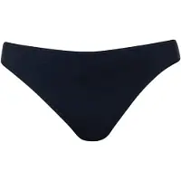 Sunflair Bikinitrusse 'Mix&Match' sort