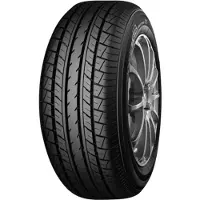 Yokohama dB decibel E70B