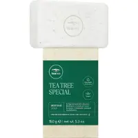 Paul Mitchell Body Bar s?be med Deep Cleans + Exfoliates til alle hudtyper