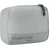Eagle creek Reveal Pro Cube S grå