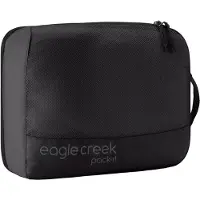 Eagle creek Pack-it Reveal Expansion Cube Bagageopbevaring 7l