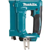 Makita DST112Z - SOLO