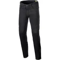 Alpinestars Copper V3 Denim Jeans