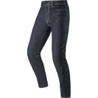 Alpinestars Copper V3 Denim Jeans