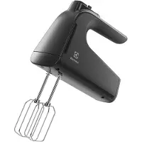 Electrolux 300 Serie Håndmikser EHM4B