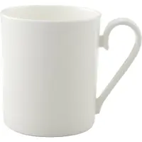Villeroy & Boch Royal krus 30 cl