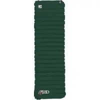 Jamet - Madras - Matelas Ultra Light til Unisex - Grøn