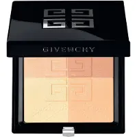 Givenchy Prisme Libre Compact Pudder H05