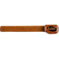 KNA Pickups KNA NG-1 Detachable Classical Guitar Pickup Nylon Piezo