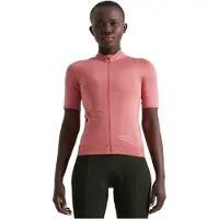 Specialized Sbc Foundation Kortærmet Trøje