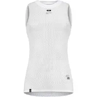 Gobik Second Skin Ærmeløs Baselayer