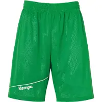 Kempa Player Reversible Shorts