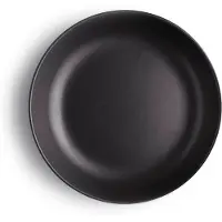 Eva Solo Nordic Kitchen dyb tallerken Ø20 cm