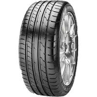 Maxxis Victra Sport Zero One