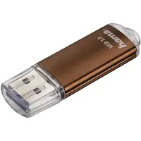 Hama Laeta Usb 3.0 128gb Usb-nøgle