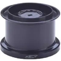 Rely Mc Type 2.0 Ekstraspole