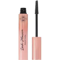Bellamianta Lash Illusion Black 12 Ml Mascara