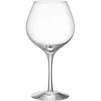 Orrefors More Pinot vinglas 60 cl 2-pak Klar