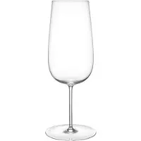 Orrefors x Björn Frantzén håndlavede ølglas 43 cl