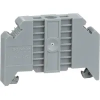 Schneider Electric NSYTRAABV35