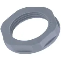 Lapp SKINTOP GMP-GL-M 20x1,5 RAL 9005 sort - (100 stk.)