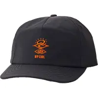 Rip Curl Icons Search Sb Kasket