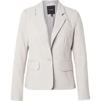 Vero Moda Cassidy Slim Blazer