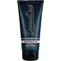 Dapper Dan Seperator Super Hold Matte - 80ml