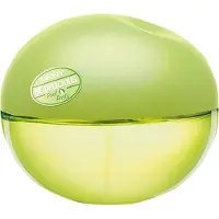 DKNY Be Delicious Pool Party Eau de Toilette Parfume Spray Til Kvinder Lime Mojito 1,7 Fl. Oz.