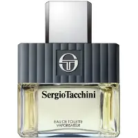 Sergio Tacchini Classic Edt 100ml