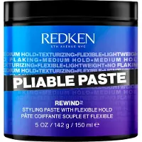 Redken Pliable Paste 150ml
