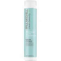 Paul Mitchell 250ml Fugtighedsgivende Shampoo