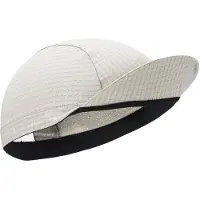 Q36.5 Dottore Pro Summer Kasket