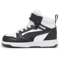 Puma Rebound V6 Mid Ac+ Sko