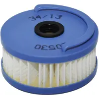 Separ Filter 20530 Nbr-filter