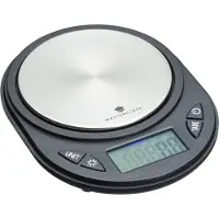 Masterclass Mcspsscale 750g Køkkenvægt