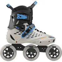 Roces Otli Tif Inline-skøjter