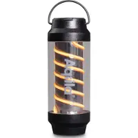 Aqiila Lightbird G1 – glow light og lommelygte