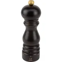 Peugeot Shop Paris peberkværn 18 cm Chokolade (brun)