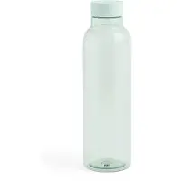 HAY Miz vandflaske 0,72 L Ice blue