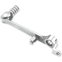 Vicma Assb-03 Bremsepedal
