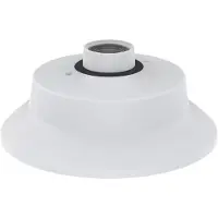 Axis Tp3103-e Kamerastøtte
